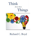 Think About These Things
