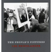 Lee Friedlander: The People's Pictures