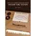 How to Use, Calibrate, Repair and Upgrade Vacuum Tube Testers