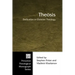 Theosis