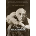 The Last Viking: The Life of Roald Amundsen