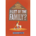 Part of the Family?: Nannies, Housekeepers, Caregivers and the Battle for Domestic Workers' Rights