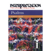 Psalms: Interpretation: A Bible Commentary for Teaching and Preaching