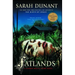 Fatlands