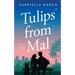 Tulips from Mal