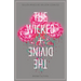 Wicked + the Divine Volume 4: Rising Action
