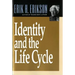 Identity and the Life Cycle