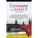Germany: An Expat's Guide