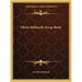 Elbert Hubbard's Scrap Book