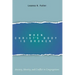 When Christ's Body Is Broken: Anxiety, Identity, and Conflict in Congregations