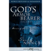 God's Armor Bearer (Vol. 1 & 2)