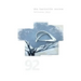 The Louisville Review Number 92 Fall/Winter 2022