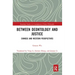Between Deontology and Justice: Chinese and Western Perspectives