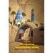 Top 20 Tales from Mathnawi Rumi