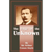 The Edge of the Unknown