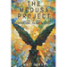 The Medusa Project Volume One: Book One: Heart & Hero