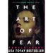 The Art of Fear
