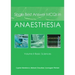Single Best Answer McQs in Anaesthesia: Volume II Basic Sciences