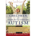 Children with High-Functioning Autism: A Parent's Guide
