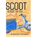 Scoot Across the USA