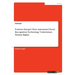 Fortress Europe? How Automated Facial Recognition Technology Undermines Human Rights