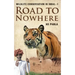 Road to Nowhere: Wildlife Conservation in India-1
