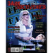 Dark Discoveries - Issue #25