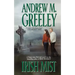 Irish Mist: A Nuala Anne McGrail Novel