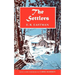 The Settlers: A Historical Novel