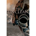 The Unclean