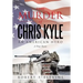 The Murder of Chris Kyle: An American Hero