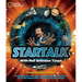 Startalk Young Readers Edition
