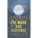 The Moon and Sixpence