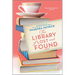 The Library of Lost and Found