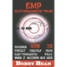 EMP Electromagnetic Pulse: Discover How To Protect Yourself From Electromagnetic Pulse When It Destroys Our Grid