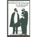 Pioneers Of Change In Ethiopia: The Reformist Intellectuals of the Early Twentieth Century