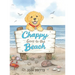 Chappy Goes to the Beach