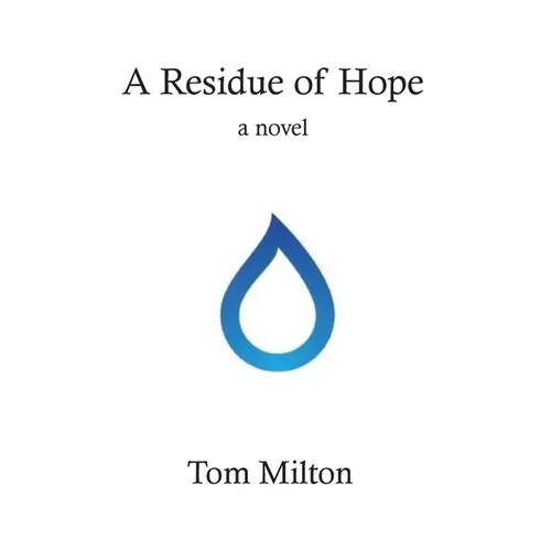 A Residue of Hope