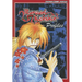 Rurouni Kenshin Profiles