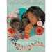 I Love My Mother Because . . .: The Bella Bee Story Tales