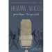 Human Voices