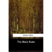 The Black Robe