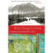When Things Get Dark: A Mongolian Winter's Tale