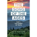 The Song of the Ages
