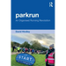 Parkrun: An Organised Running Revolution