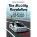 The Mobility Revolution