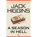 A Season in Hell