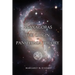 Anaxagoras and the Origin of Panspermia Theory