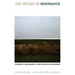 The Virtues of Ignorance: Complexity, Sustainability, and the Limits of Knowledge
