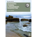 Reshaping Change: A Processual Perspective
